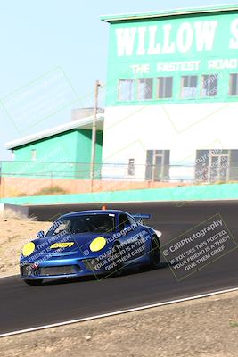 media/Sep-16-2023-PCA San Diego (Sat) [[4ecc9186e6]]/1-Red/session 1 turn 4b/